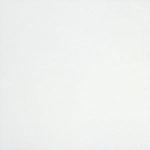 18 x 18 Honed Thassos White Marble Tile - Tilephile