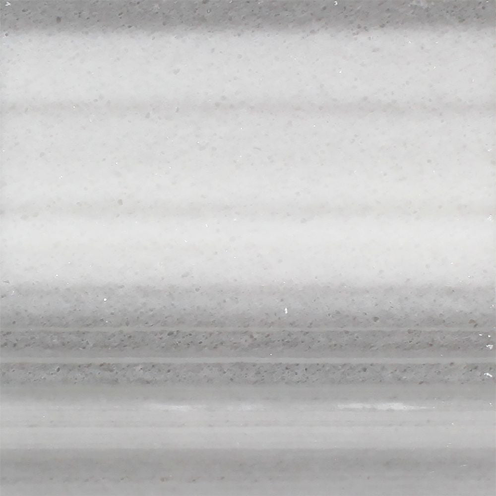 18 x 18 Polished Mink (Marmara) Marble Tile - Tilephile